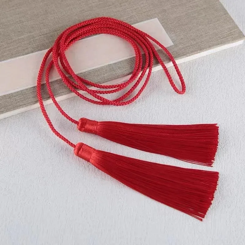 7L egygold Poland ICAM Curtain Strap 12 * 24 Austria Europe Slovakia Red Dot OSCAM Curtain Strap
7L egygold Poland ICAM Curtain Strap 12 * 24 Austria Europe Slovakia Red Dot OSCAM Curtain Strap