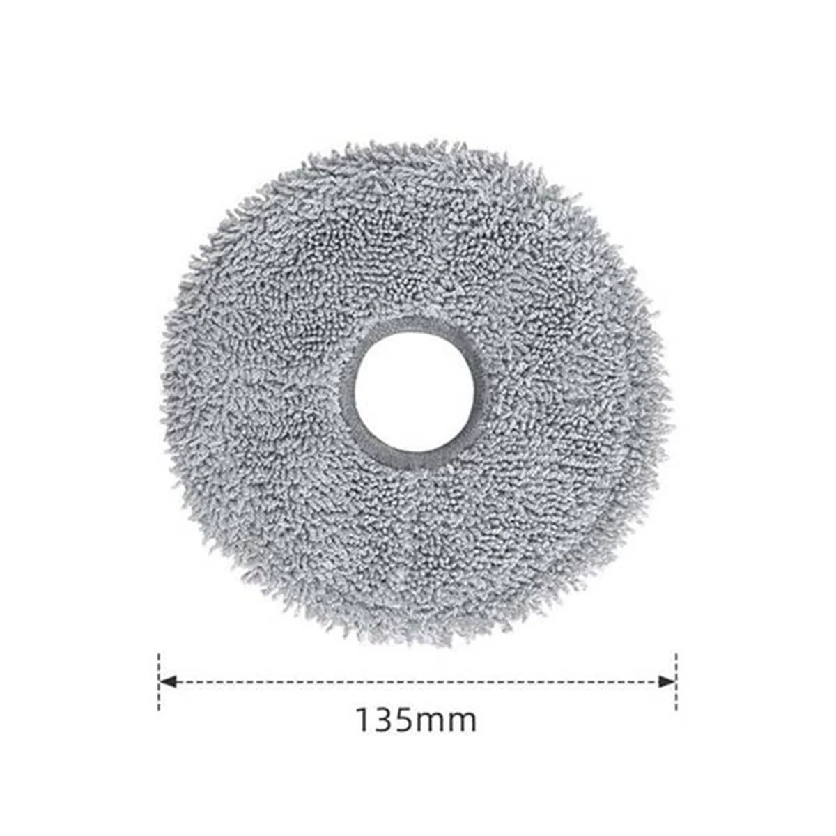 Новый робот-пылесос, ткань для швабры для Dreame Sweeper X10 S10 Plus L10S Ultra W10S Pro Mijia
Новый робот-пылесос, ткань для швабры для Dreame Sweeper X10 S10 Plus L10S Ultra W10S Pro Mijia