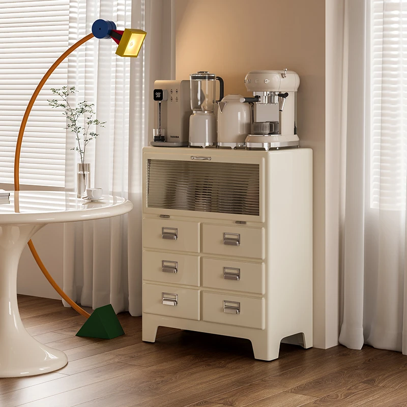 Bedroom Art Living Room Cabinet Vintage Luxury Minimalist Elegant Beautiful Living Room Cabinet Display Meble Office Furniture
Bedroom Art Living Room Cabinet Vintage Luxury Minimalist Elegant Beautiful Living Room Cabinet Display Meble Office Furniture