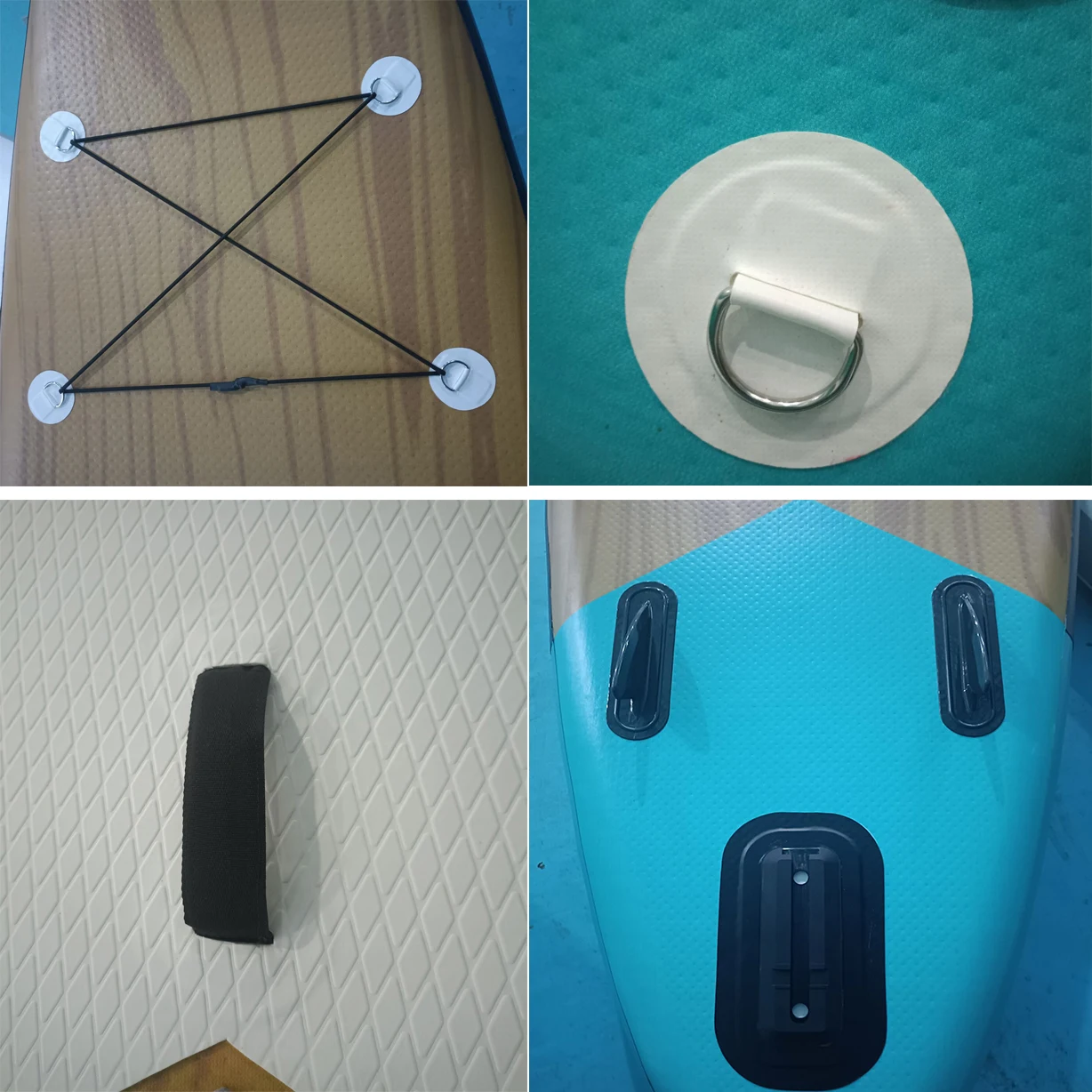 2026 New Customized Inflatable Stand up Paddle Boards Paddle Boards for Surfing Surfboard Can /ODM
2026 New Customized Inflatable Stand up Paddle Boards Paddle Boards for Surfing Surfboard Can /ODM