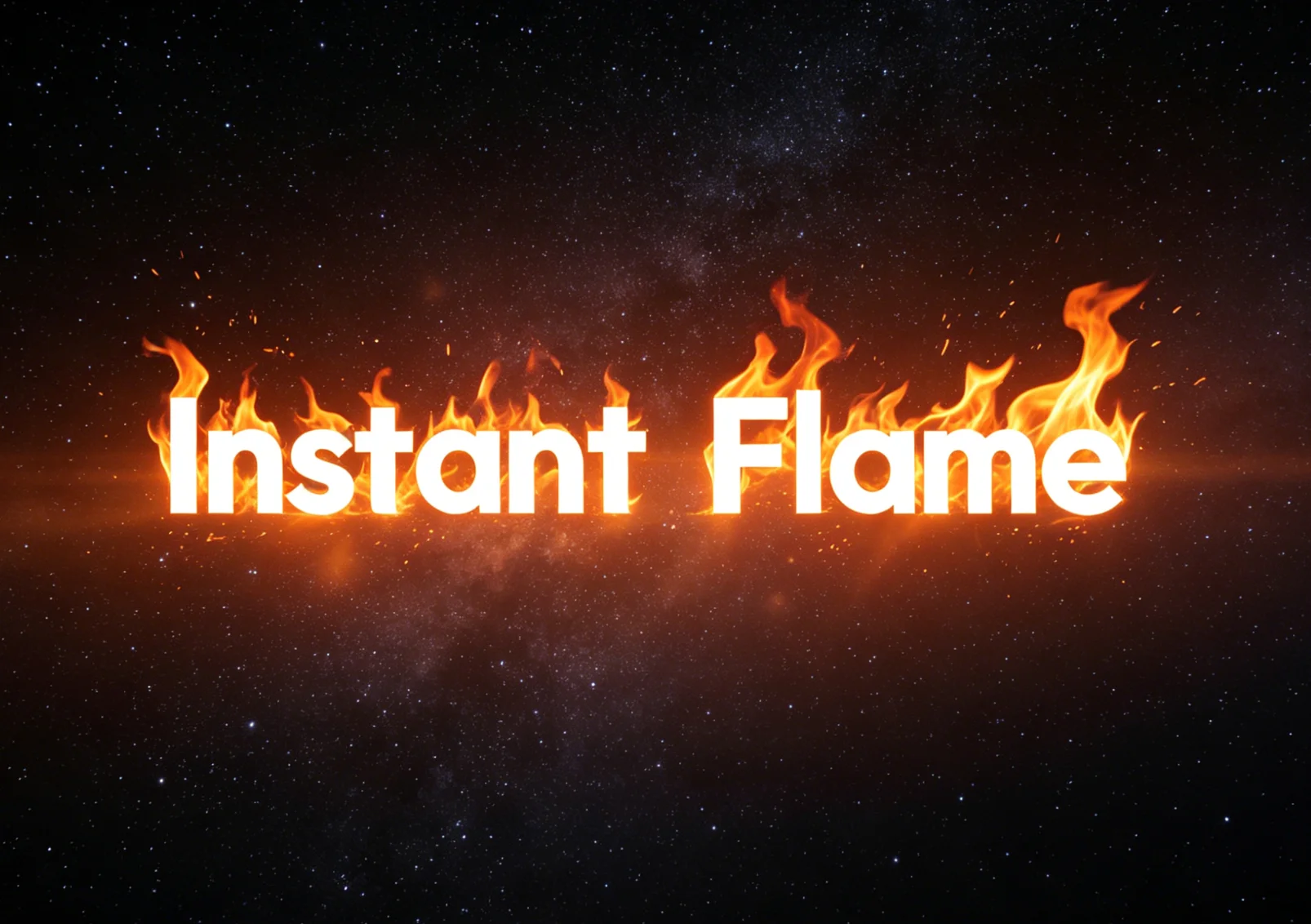 Fire Magic Instant Flame Gimmicks By Mai Bro Stage Magic Tricks Magia Magie Professional Magicians Prop Accessories Illusions
Fire Magic Instant Flame Gimmicks By Mai Bro Stage Magic Tricks Magia Magie Professional Magicians Prop Accessories Illusions