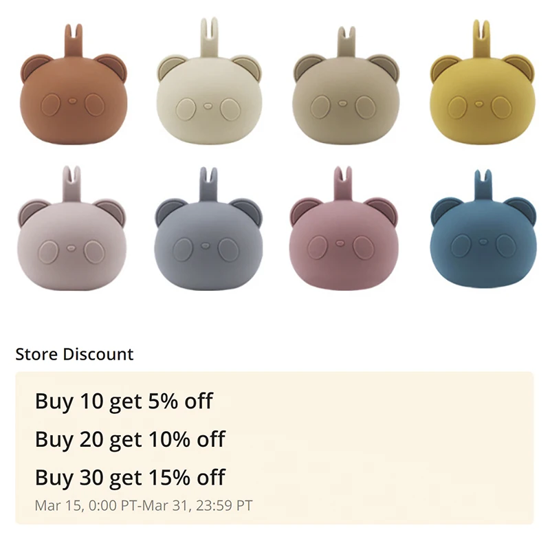 Безопасный Пищевой Держатель для соски-пустышки для младенцев, без бисфенола А, силиконовый портативный контейнер для детской соски, коробка для хранения сосков, чехлы 2023
Безопасный Пищевой Держатель для соски-пустышки для младенцев, без бисфенола А, силиконовый портативный контейнер для детской соски, коробка для хранения сосков, чехлы 2023