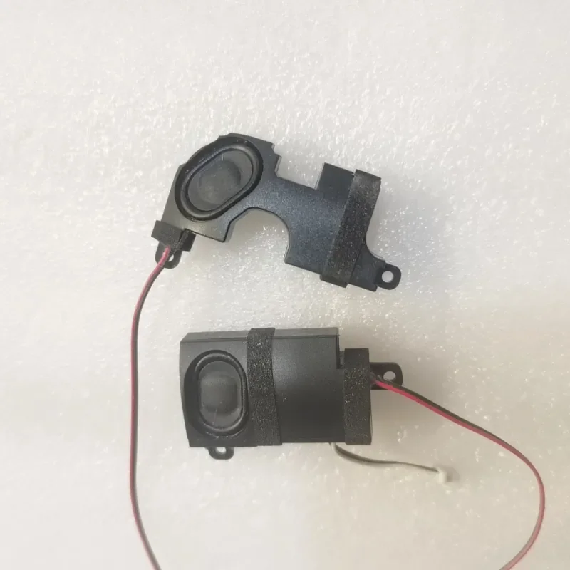 Speaker for HP Computer TPN-I119 TPN-I120 TPN-I124 340 346 G4 348 G3
Speaker for HP Computer TPN-I119 TPN-I120 TPN-I124 340 346 G4 348 G3