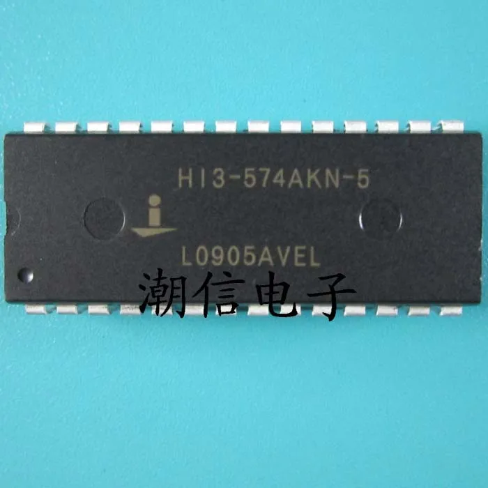 Free shipping HI3-574AKN-5DIP-28 10PCS
Free shipping HI3-574AKN-5DIP-28 10PCS