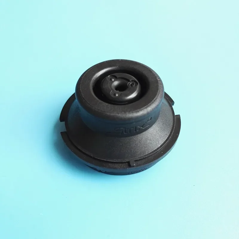 Original STRIX Base Coupler For Midea Supor Electric Kettle Temperature Control Connector Repair Parts
Original STRIX Base Coupler For Midea Supor Electric Kettle Temperature Control Connector Repair Parts