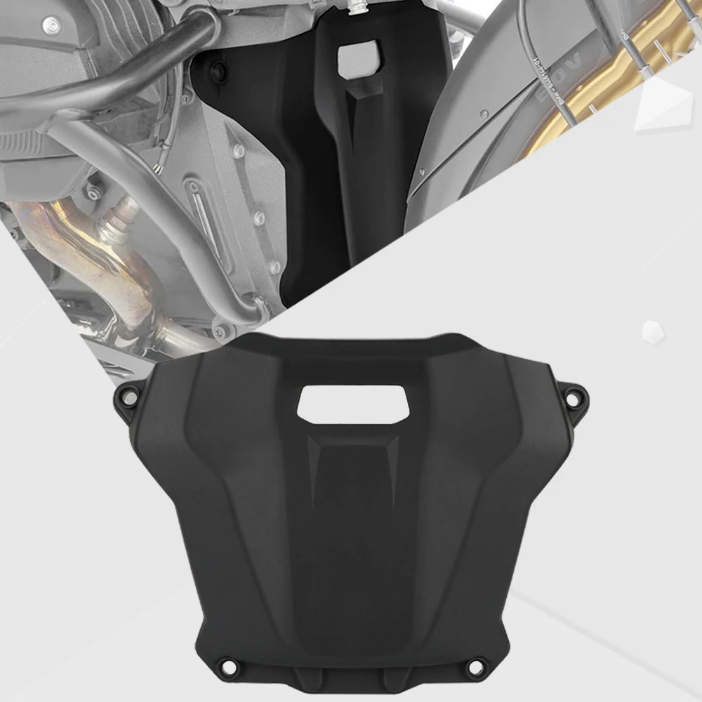R1300 GS 1300 ADV 2023 2024 Motorcycle Front Engine Housing Baffle Guard Cover Protector FOR BMW GS1300 R1300GS Adventure 2025
R1300 GS 1300 ADV 2023 2024 Motorcycle Front Engine Housing Baffle Guard Cover Protector FOR BMW GS1300 R1300GS Adventure 2025