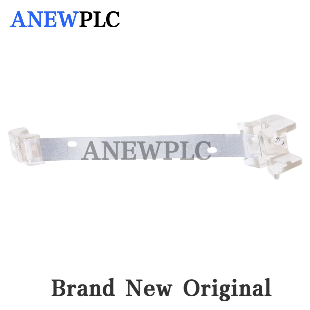 2 шт. Новый F-MQS06 F-MQS08 F-MQS10 F-MQS12 F-MQS16 F-MQS20 F-MQS25 F-MQS32 F-MQS40 F-MQS50 MA MI
2 шт. Новый F-MQS06 F-MQS08 F-MQS10 F-MQS12 F-MQS16 F-MQS20 F-MQS25 F-MQS32 F-MQS40 F-MQS50 MA MI