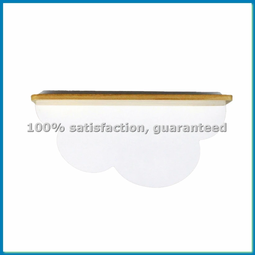 Настенная полка-облако для хранения, деревянная, декоративная, складная, настенная, деревянная полка-стеллаж - AT35
Настенная полка-облако для хранения, деревянная, декоративная, складная, настенная, деревянная полка-стеллаж - AT35