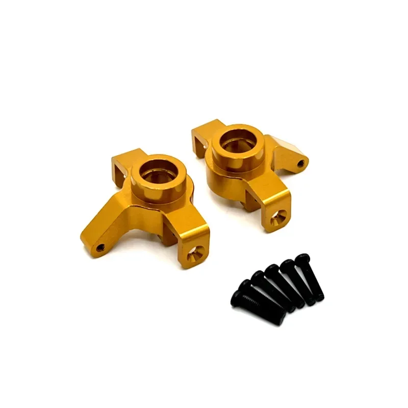14301 14302 RC 1/14 Model Remote Control Car Metal Upgrade Accessories Steering Cup
14301 14302 RC 1/14 Model Remote Control Car Metal Upgrade Accessories Steering Cup