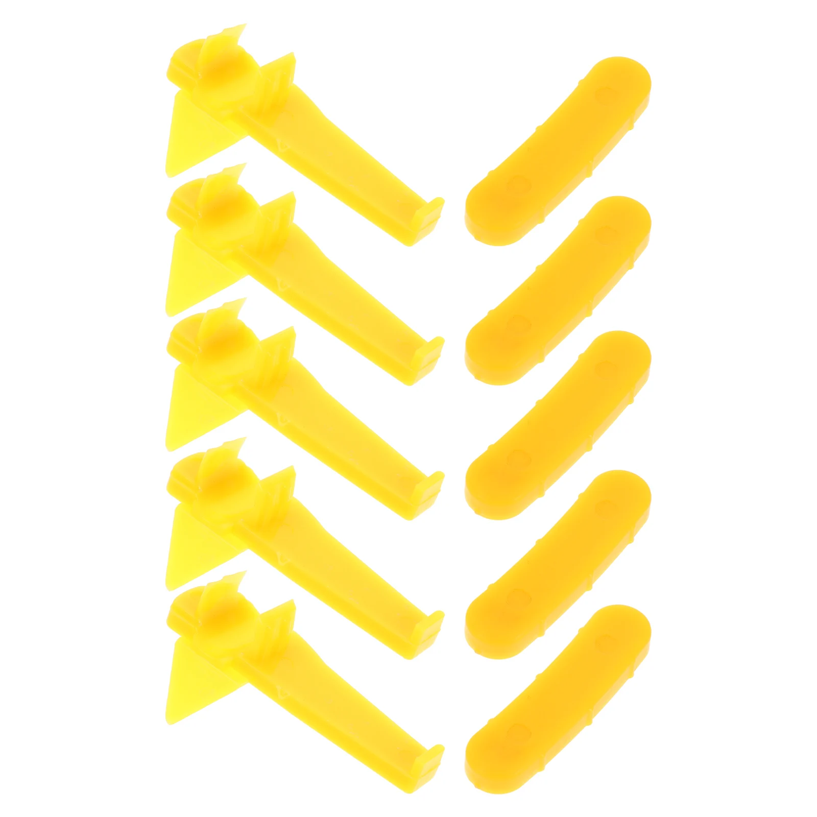 5 Pairs Tire Removal Machine Bird Head Gasket Universal Changer Insert Motorcycle Tire Mount Demount Set Car Rim Protector
5 Pairs Tire Removal Machine Bird Head Gasket Universal Changer Insert Motorcycle Tire Mount Demount Set Car Rim Protector