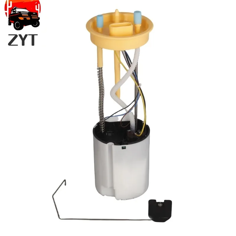 Модуль топливного насоса в сборе 2H0919050B 2H0919050A 2H0919050F 2H0919050D для VW Amarok 2.0 TDI 2010-2023 Diesel
Модуль топливного насоса в сборе 2H0919050B 2H0919050A 2H0919050F 2H0919050D для VW Amarok 2.0 TDI 2010-2023 Diesel