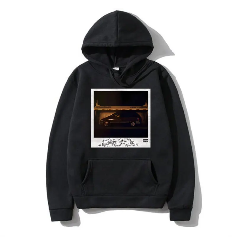 Rapper Drake Family Matters Print Hoodie Fashion Hip Hop Harajuku Sweatshirt Casual Oversized Long Sleeve Hoodies Men's Women's
Rapper Drake Family Matters Print Hoodie Fashion Hip Hop Harajuku Sweatshirt Casual Oversized Long Sleeve Hoodies Men's Women's