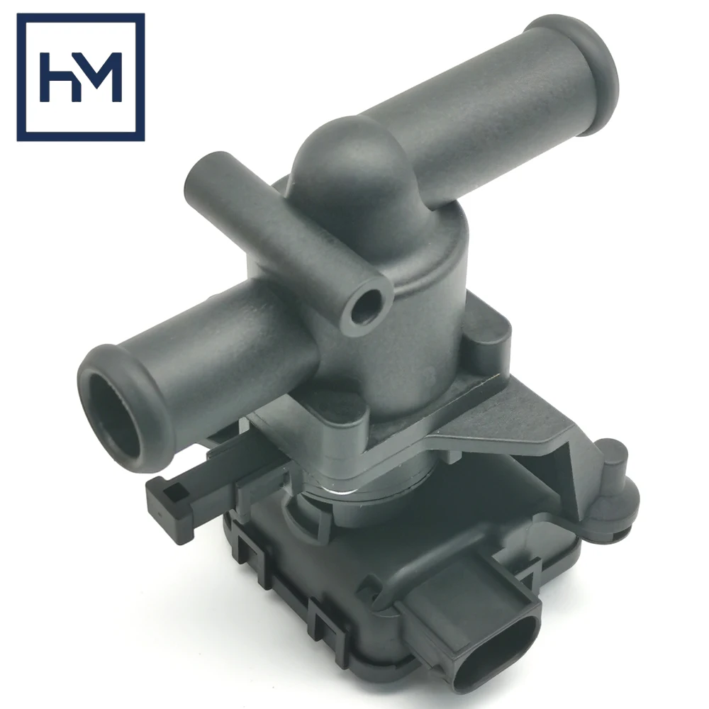 2 Way Motorised Water Valve 24V 22mm For Mercedes-benz Cito/Lorry OE: 8497792.9663 / 1102681010 / A0048301884 / H11-001-334-1
2 Way Motorised Water Valve 24V 22mm For Mercedes-benz Cito/Lorry OE: 8497792.9663 / 1102681010 / A0048301884 / H11-001-334-1