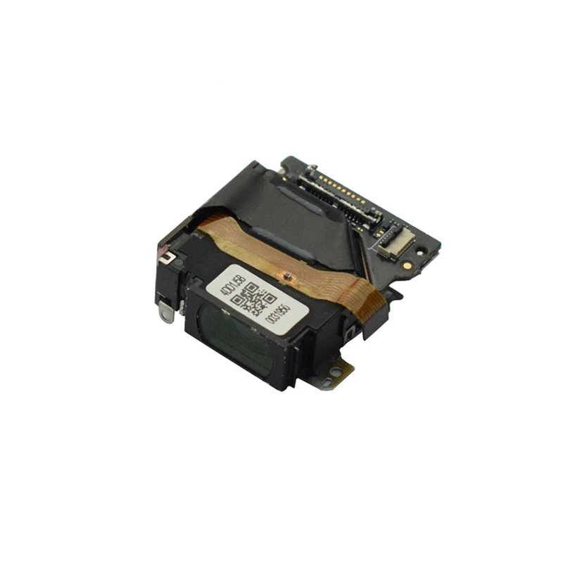 For DJI Royal Mavic 3 Gimbal Camera Zoom Module Royal 3 Zoom Lens Convenient Multifunctional Camera Accessories
For DJI Royal Mavic 3 Gimbal Camera Zoom Module Royal 3 Zoom Lens Convenient Multifunctional Camera Accessories