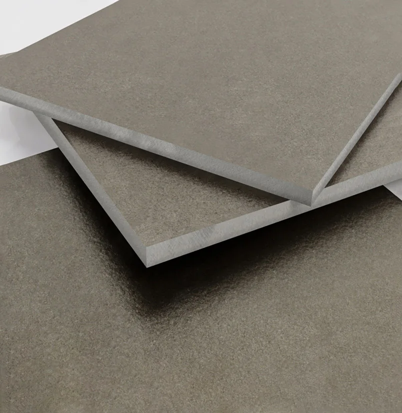 1000℃Temperature Resistance Mould Heat Shield Sheet, Mica Insulation Board, Fireproof ,Insulating,High Temperature Resistance
1000℃Temperature Resistance Mould Heat Shield Sheet, Mica Insulation Board, Fireproof ,Insulating,High Temperature Resistance
