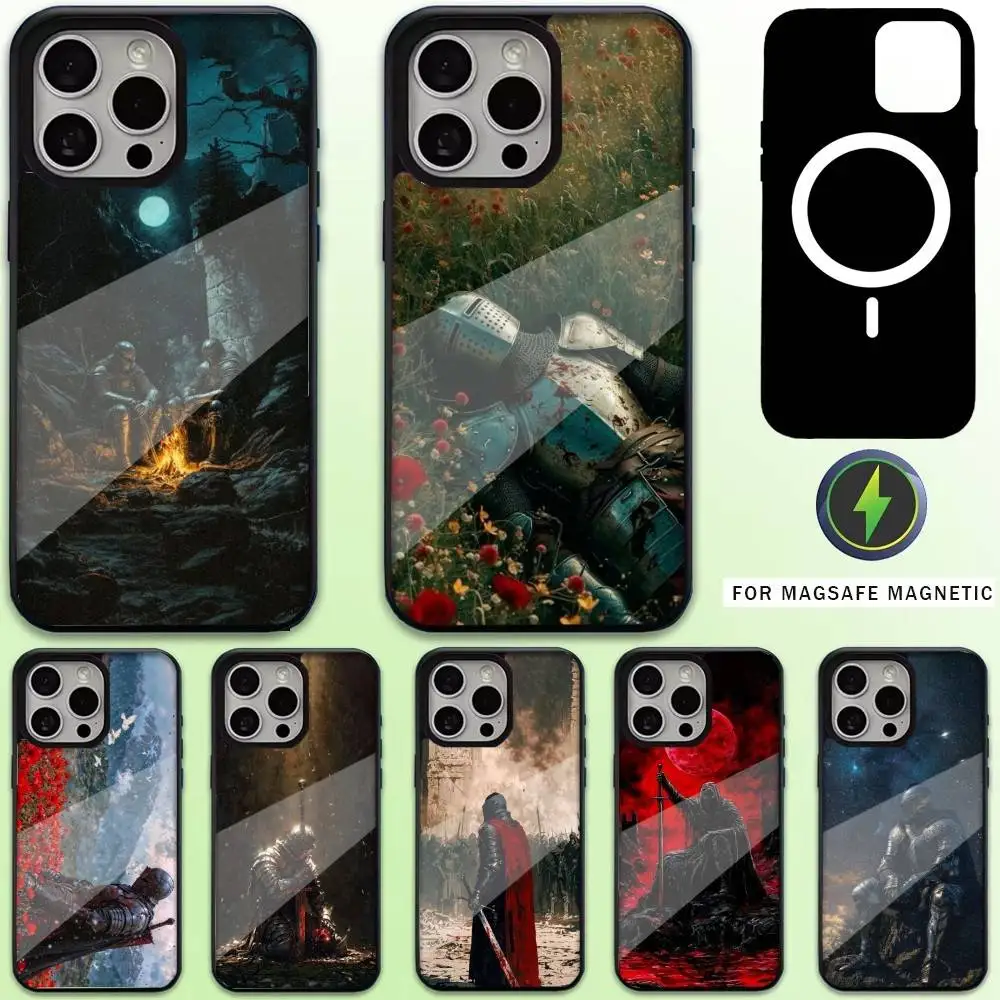 Knights Templar Phone Case For iPhone17,16,15,14,13,12,11 Plus,Pro Max Magnetic Magsafe Wireless Charging
Knights Templar Phone Case For iPhone17,16,15,14,13,12,11 Plus,Pro Max Magnetic Magsafe Wireless Charging