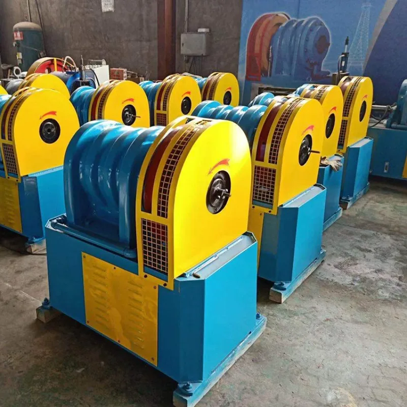 Stainless Steel Electric Shrinking Machine for Metal Hardware Processing Furniture Legs Sofa Legs Iron Pipe Outdoor Workshop Use
Stainless Steel Electric Shrinking Machine for Metal Hardware Processing Furniture Legs Sofa Legs Iron Pipe Outdoor Workshop Use