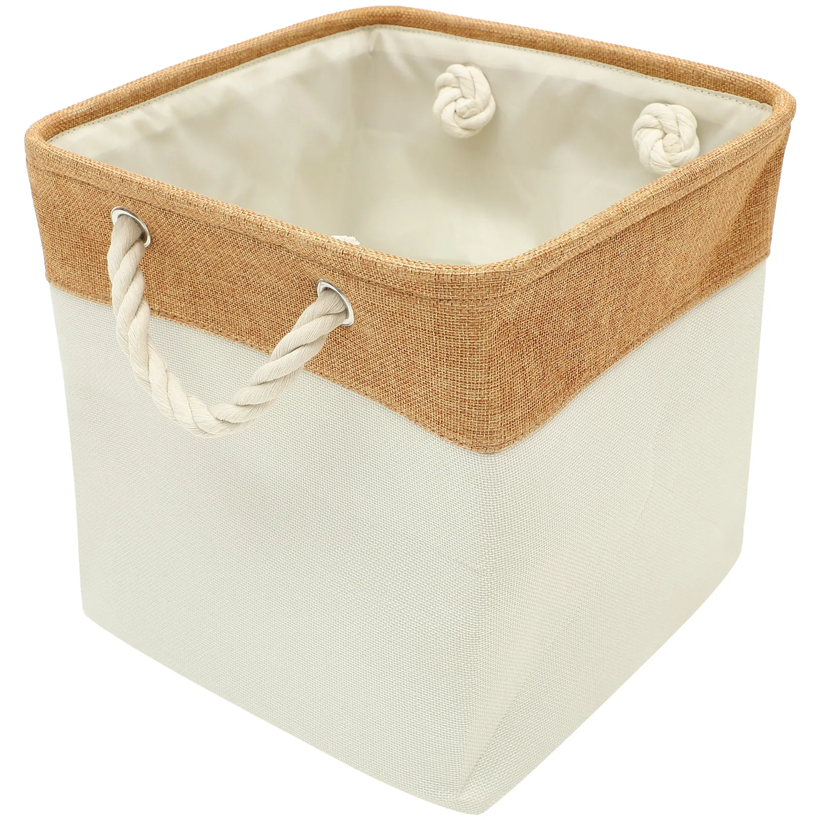 Folding Large Laundry Hamper Clothes Storage Basket Handle Linen Organizer Bedroom Home Cube Bins Foldable Utility
Folding Large Laundry Hamper Clothes Storage Basket Handle Linen Organizer Bedroom Home Cube Bins Foldable Utility