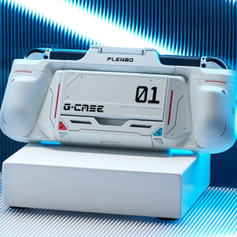 Умные многофункциональные ветровые аксессуары для зарядки смартфонов Nintendo Ns
Умные многофункциональные ветровые аксессуары для зарядки смартфонов Nintendo Ns