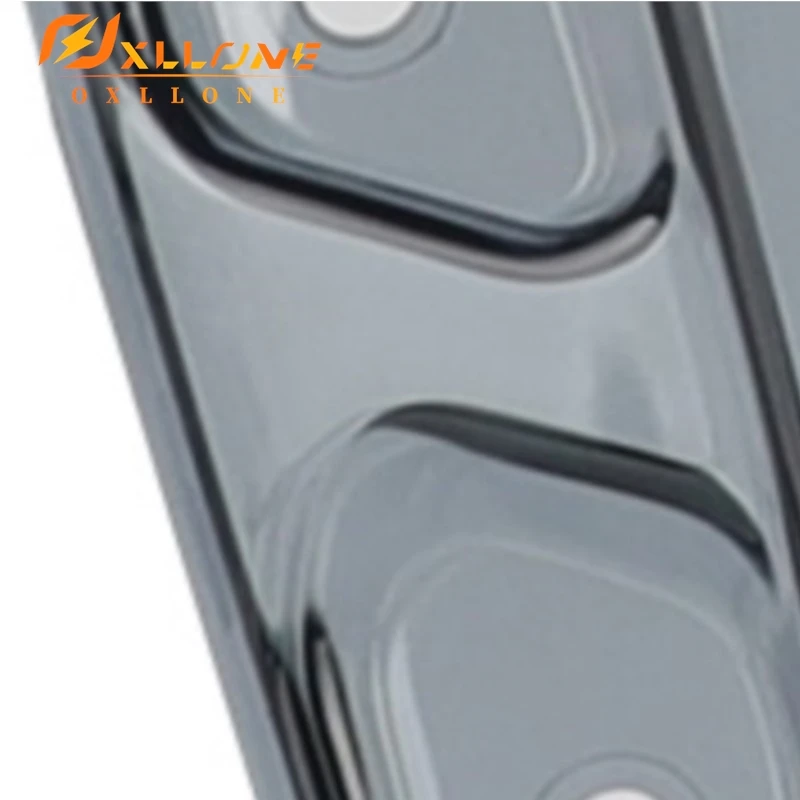 Для YAMAHA MT-07 MT07 MT 07 2021-2024 2023 2022: Мотоциклетный передний ветровой щиток, ветрозащитный экран, дефлектор, аксессуары
Для YAMAHA MT-07 MT07 MT 07 2021-2024 2023 2022: Мотоциклетный передний ветровой щиток, ветрозащитный экран, дефлектор, аксессуары
