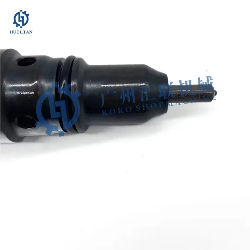 Hot saleC4.2 C6.6 C7 Engine Fuel 320-0690 326-4700 32F61-00062 326-4740 387-9427 for Excavator 315D 323D 325D 324D 329D
Hot saleC4.2 C6.6 C7 Engine Fuel 320-0690 326-4700 32F61-00062 326-4740 387-9427 for Excavator 315D 323D 325D 324D 329D