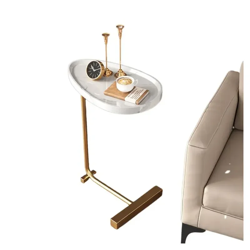 Luxury Living Room Coffee Table Center Nordic Bedroom Small Coffee Tables Dining Corner Living Room Stolik Kawowy Ornaments
Luxury Living Room Coffee Table Center Nordic Bedroom Small Coffee Tables Dining Corner Living Room Stolik Kawowy Ornaments