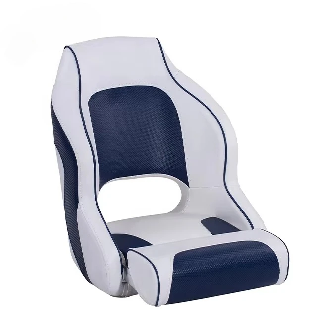 Marine Captains Pontoon Boat Chair Sport Flip up with Boat Seat Cover Bucket for Pedestal Base of Boat Seats
Marine Captains Pontoon Boat Chair Sport Flip up with Boat Seat Cover Bucket for Pedestal Base of Boat Seats