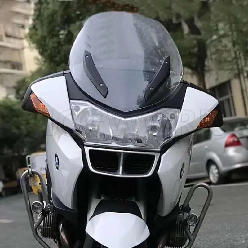 Аксессуары для мотоциклов, лобовое стекло Hd, прозрачное усиление для Bmw r1200 Rt 
Аксессуары для мотоциклов, лобовое стекло Hd, прозрачное усиление для Bmw r1200 Rt