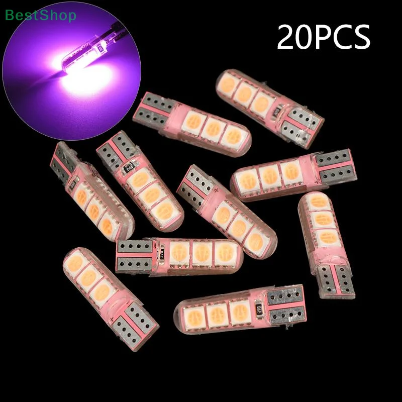 ❤ Автомобильные светодиодные лампы: позиционные фары, фонари багажника, освещение номерного знака
❤ Автомобильные светодиодные лампы: позиционные фары, фонари багажника, освещение номерного знака