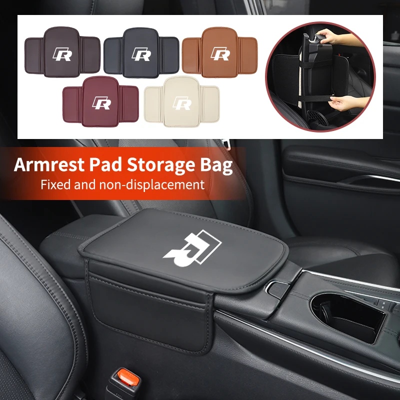 Car interior storage Storage Armrest Box For Volkswagen VW Scirocco Jetta Beetle Golf Passat Polo Sharan Touran
Car interior storage Storage Armrest Box For Volkswagen VW Scirocco Jetta Beetle Golf Passat Polo Sharan Touran