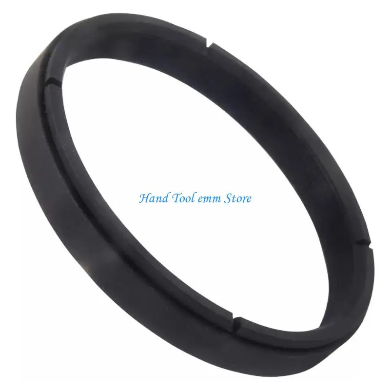 H37F High Strength Metal Retaining Rings Compatible 3S Size Large Format Lens Boards Offering Easy Installation
H37F High Strength Metal Retaining Rings Compatible 3S Size Large Format Lens Boards Offering Easy Installation