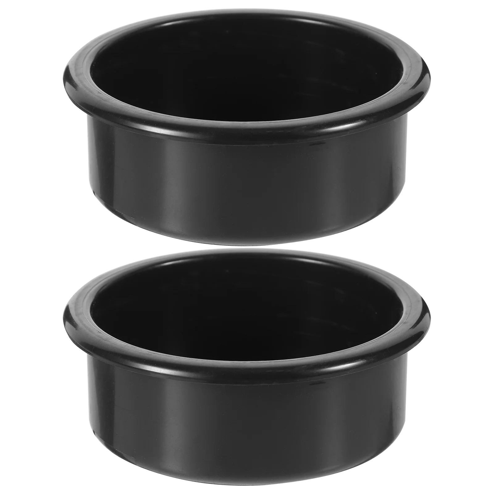 2 Pcs Stainless Steel Cup Holder Holders for Couch Insert Large Cups Rv Accessories Sofa Plastic Replacement Car
2 Pcs Stainless Steel Cup Holder Holders for Couch Insert Large Cups Rv Accessories Sofa Plastic Replacement Car