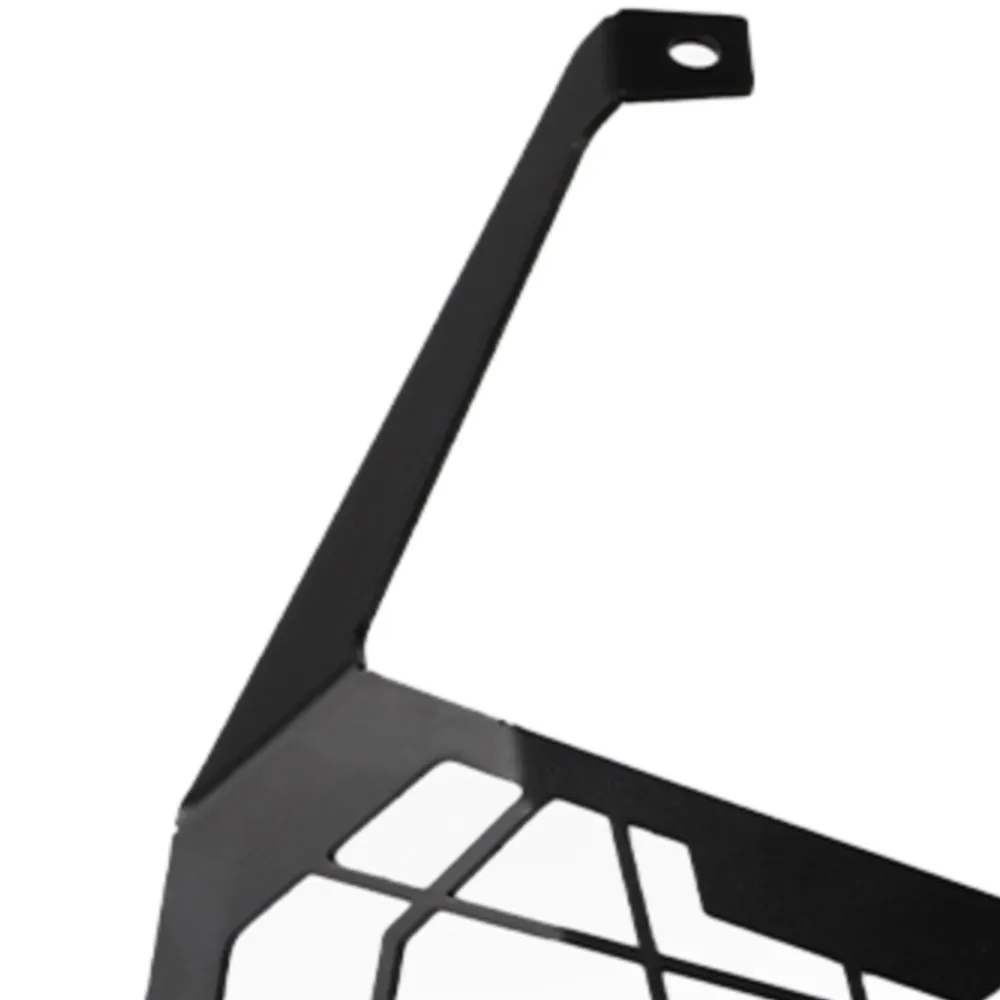 Front Headlight Lamp Guard Cover Hood Frame Protection Trim Decoration For HONDA CRF1100L AFRICA TWIN CRF 1100L ADVENTURE SPORTS
Front Headlight Lamp Guard Cover Hood Frame Protection Trim Decoration For HONDA CRF1100L AFRICA TWIN CRF 1100L ADVENTURE SPORTS