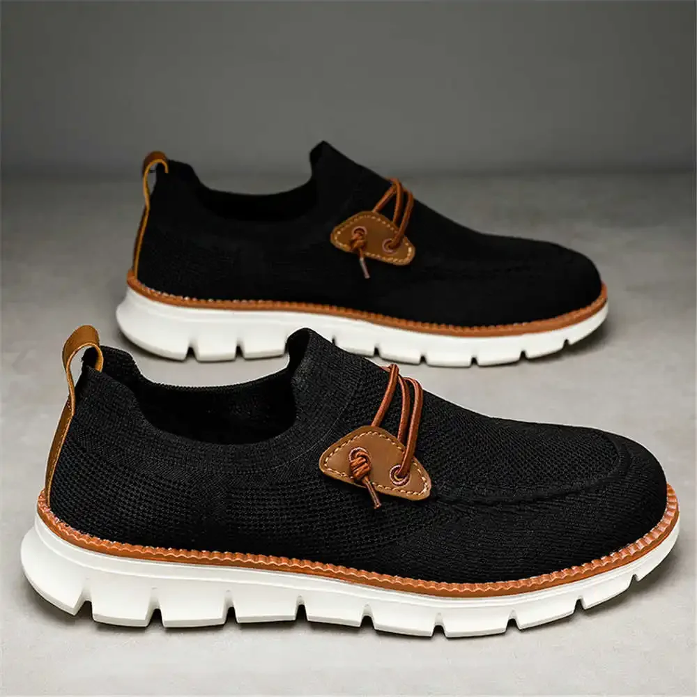 Number 48 42-43 Skate Sneakers Casual Fitness Shoes Man Gym Brand Loafers Sport Expensive Sapateneis Basquet Famous
Number 48 42-43 Skate Sneakers Casual Fitness Shoes Man Gym Brand Loafers Sport Expensive Sapateneis Basquet Famous