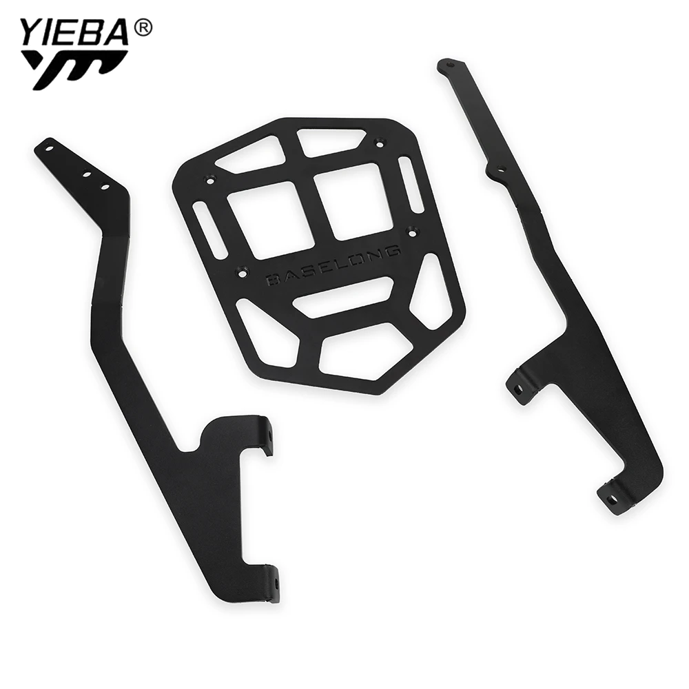 Для 350 EXC-F 500 EXC F EXCF 350EXCF 2017-2018-2019 задняя багажная полка, чехол, верхняя коробка, опорный держатель, кронштейн 500EXC 350EXC
Для 350 EXC-F 500 EXC F EXCF 350EXCF 2017-2018-2019 задняя багажная полка, чехол, верхняя коробка, опорный держатель, кронштейн 500EXC 350EXC