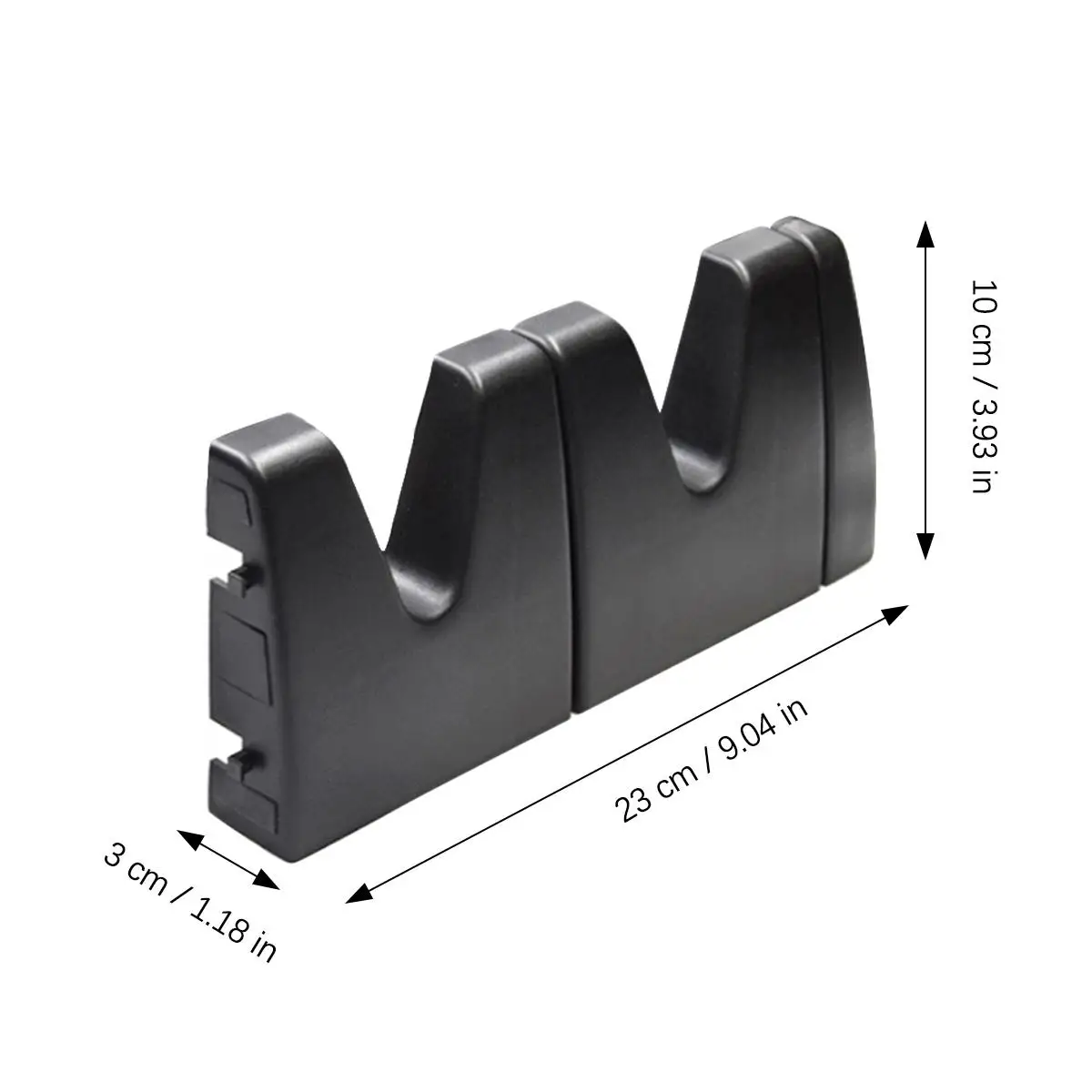 Car Trunk Accessories Suitcase Cargo Containment Blocks Suv Organizers and Storage
Car Trunk Accessories Suitcase Cargo Containment Blocks Suv Organizers and Storage