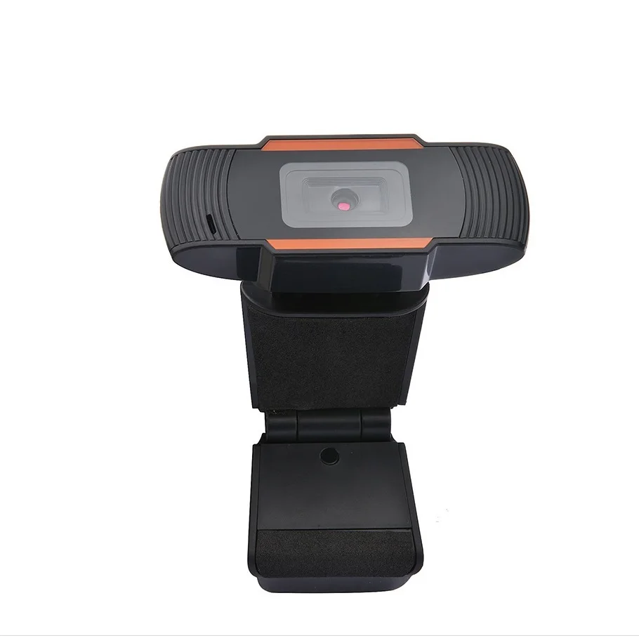USB Computer Camera 480P Network Live Streaming USB camera 4k Vdeo Conference Webcam for PC TV Laptop
USB Computer Camera 480P Network Live Streaming USB camera 4k Vdeo Conference Webcam for PC TV Laptop