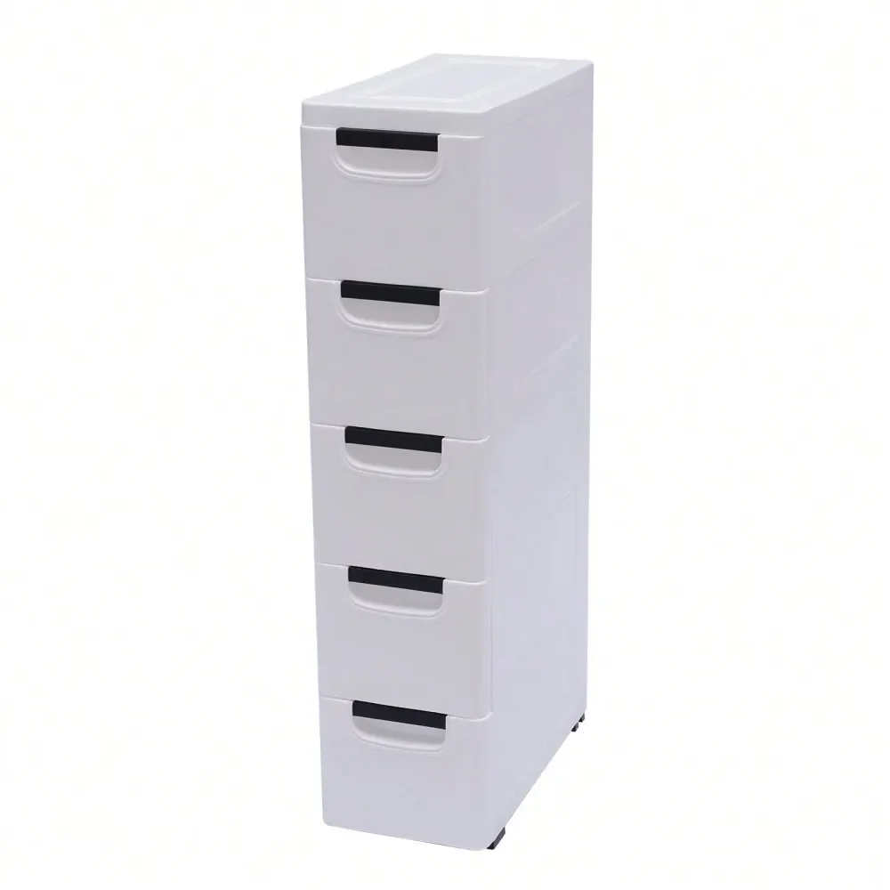 Tall Dresser Storage Tower With 5 Drawers Fabric Organizer Wardrobe
Tall Dresser Storage Tower With 5 Drawers Fabric Organizer Wardrobe