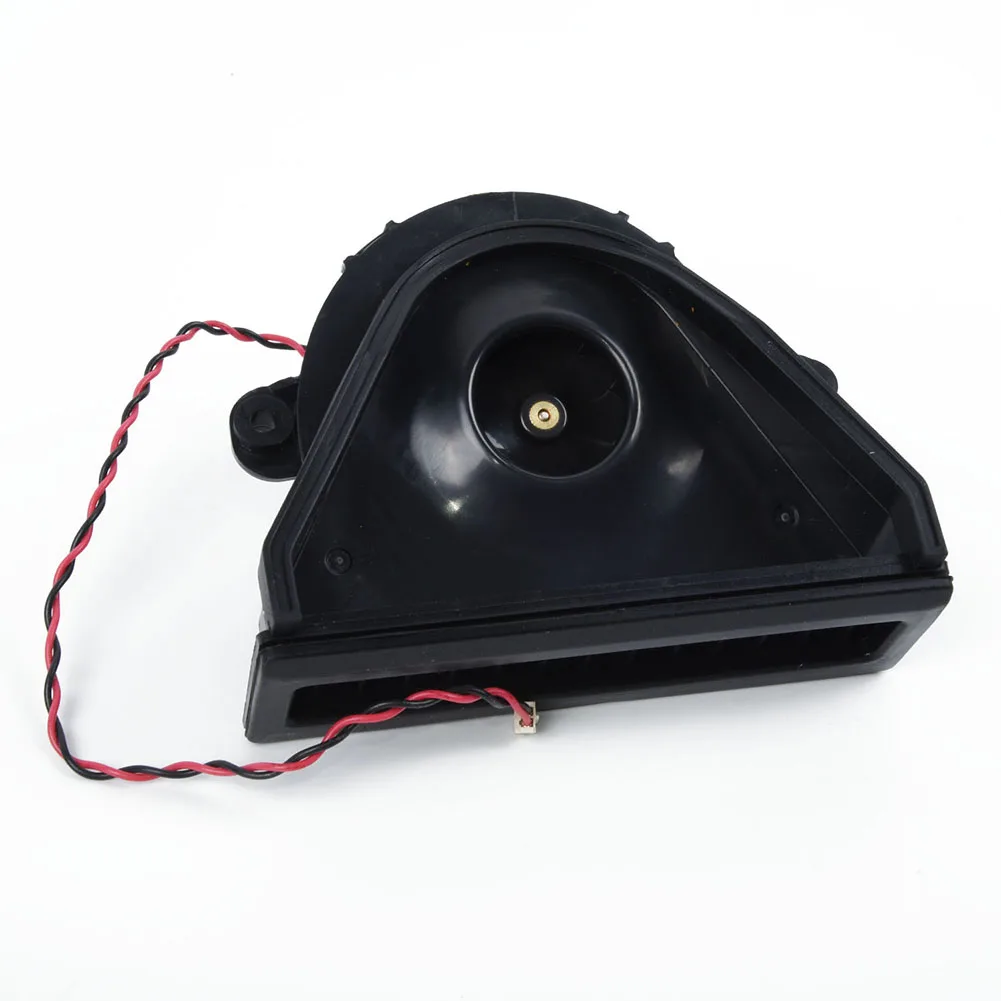 Main Engine Ventilator Fan Motor For Ecovacs Cleaning Effect Delicate High Quality Vacuum Cleaner Cleaning Effect 
Main Engine Ventilator Fan Motor For Ecovacs Cleaning Effect Delicate High Quality Vacuum Cleaner Cleaning Effect