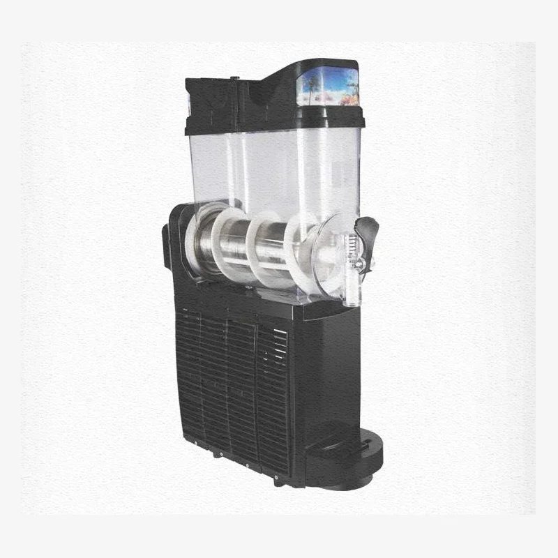 Energy Saving Commercial Desk Type Snow Melting Machine Cold Drink Machine Snow Clay Machine Ice Sand Machine Snow Granulator
Energy Saving Commercial Desk Type Snow Melting Machine Cold Drink Machine Snow Clay Machine Ice Sand Machine Snow Granulator