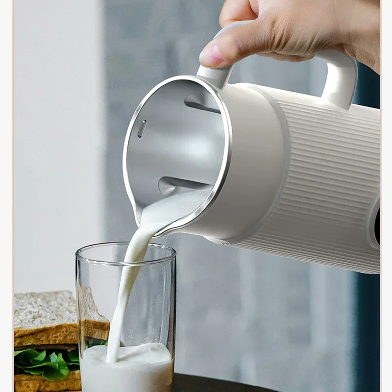 %a for Kitchen Blender Food Processors Wall Breaking Machine Soy Milk Maker Complete Professional Ninja High Power Portable Mi
%a for Kitchen Blender Food Processors Wall Breaking Machine Soy Milk Maker Complete Professional Ninja High Power Portable Mi