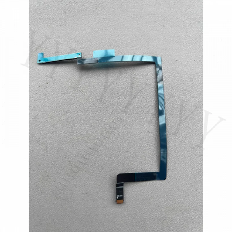 Q+ Original for DELL Precision 16 5680 M5680 Indicator light cable 0MK3FC LF-M556P
Q+ Original for DELL Precision 16 5680 M5680 Indicator light cable 0MK3FC LF-M556P