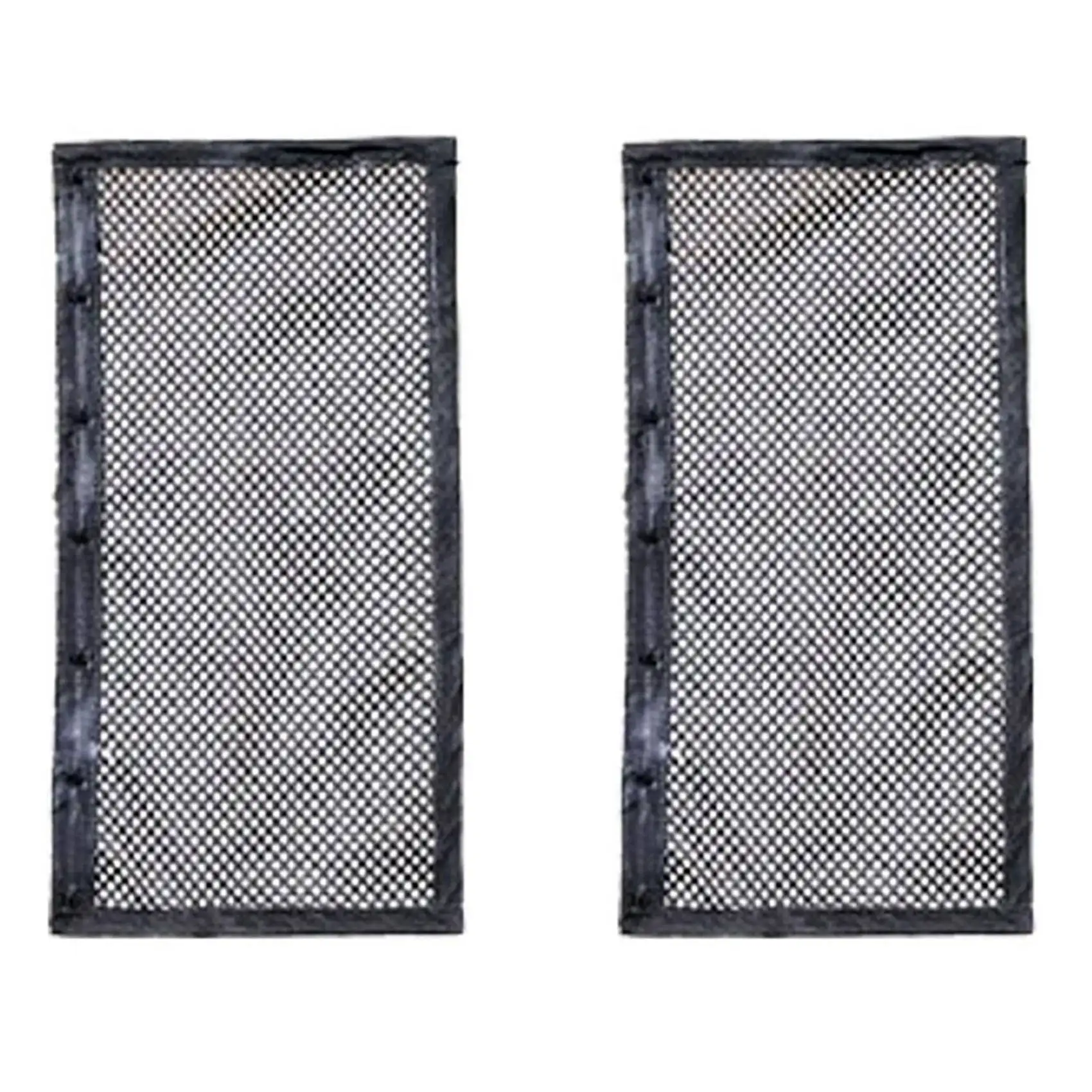 A71P Length Lock Hair Stretcher, Length and Lock Hair Stretcher,, Length and Lock Hair Stretcher Net,3Pcs 13Inch
A71P Length Lock Hair Stretcher, Length and Lock Hair Stretcher,, Length and Lock Hair Stretcher Net,3Pcs 13Inch