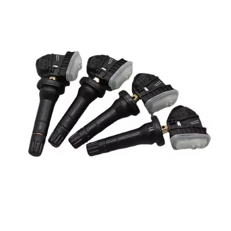 Датчик давления в шинах Q Tpms 52940-Bv100 52940Bv100 для Creta H100 Tucson Nx4e Kia Ev6 Sonet Sportage Alfa Romeo
Датчик давления в шинах Q Tpms 52940-Bv100 52940Bv100 для Creta H100 Tucson Nx4e Kia Ev6 Sonet Sportage Alfa Romeo