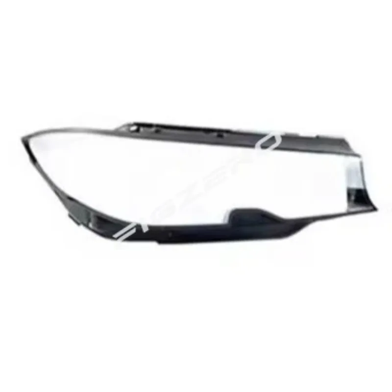 Прозрачная крышка фары для BMW 3 серии 320I 330I 325I G20 2019-2020 63118496149 63118496160
Прозрачная крышка фары для BMW 3 серии 320I 330I 325I G20 2019-2020 63118496149 63118496160