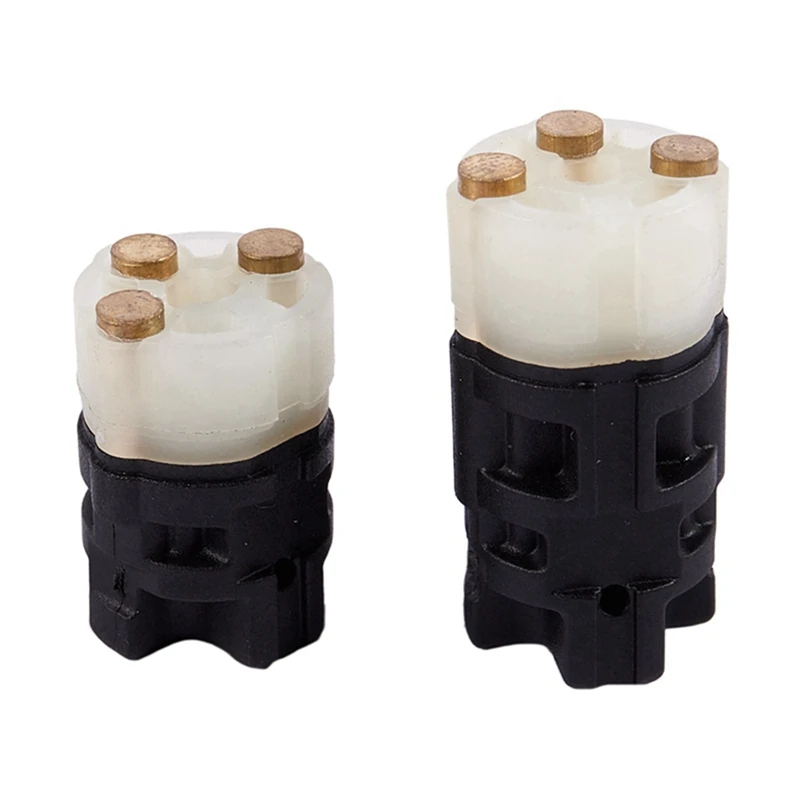 4X 722.9 Spend Sensor Y3/8N1 & Y3/8N2 For Cvt Tcu Ecu Automatic Transmission Shift Solenoid Kit For Mercedes Benz
4X 722.9 Spend Sensor Y3/8N1 & Y3/8N2 For Cvt Tcu Ecu Automatic Transmission Shift Solenoid Kit For Mercedes Benz