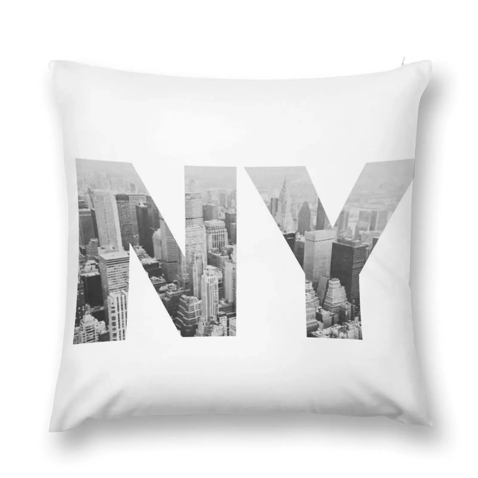 NY Throw Pillow Decorative Sofa Cushions Pillowcases Cushion Covers Sofa pillow 
NY Throw Pillow Decorative Sofa Cushions Pillowcases Cushion Covers Sofa pillow