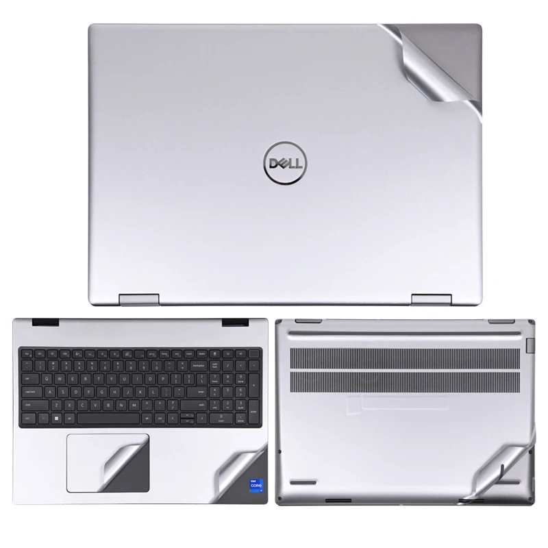 Наклейка для ноутбука Dell Precision 3490 5680 3480 5470 3581 7770 7780 7670 5510 5540, виниловая наклейка на заказ без остатков
Наклейка для ноутбука Dell Precision 3490 5680 3480 5470 3581 7770 7780 7670 5510 5540, виниловая наклейка на заказ без остатков