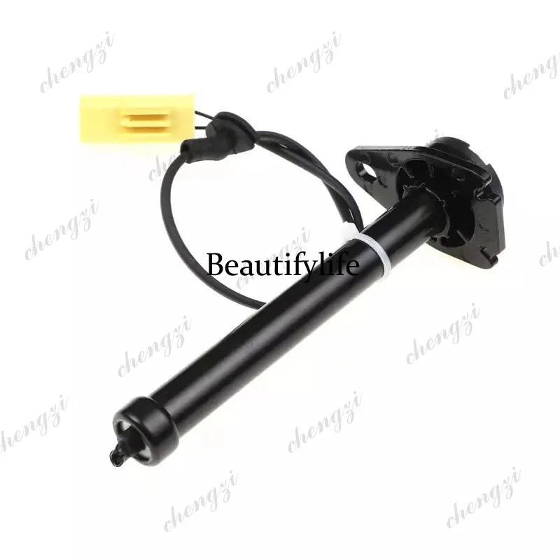 A69 W205 Cover Airbag Actuator, Auto Parts A2059060002
A69 W205 Cover Airbag Actuator, Auto Parts A2059060002