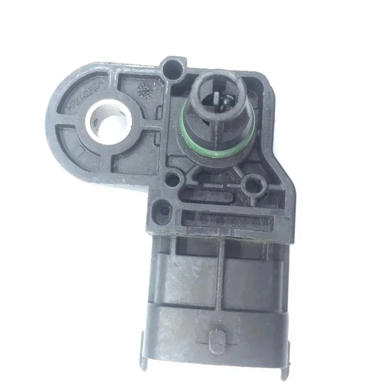 Для оригинальных датчиков давления впускного коллектора B-osch MAP 0281002576 0281006102 0281002743 Для VVOLVO FE FH 12 420 460 FM FL
Для оригинальных датчиков давления впускного коллектора B-osch MAP 0281002576 0281006102 0281002743 Для VVOLVO FE FH 12 420 460 FM FL